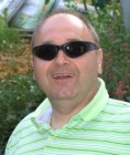 Da mit meinen E-Mail Adressen Missbrauch getrieben wurde bitte die E-Mail abschreiben: stefan@goldwing-franken.de